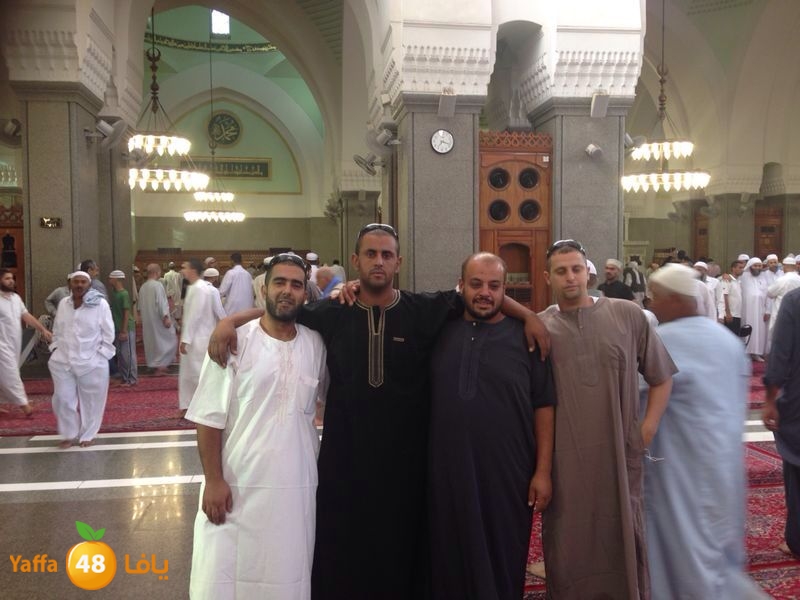 3omrarmaljwa (5).JPG